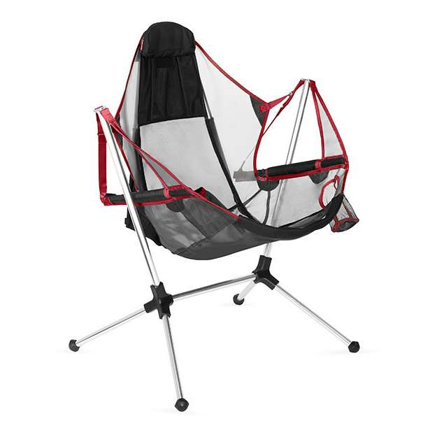 star gazer chair star gazer chair
