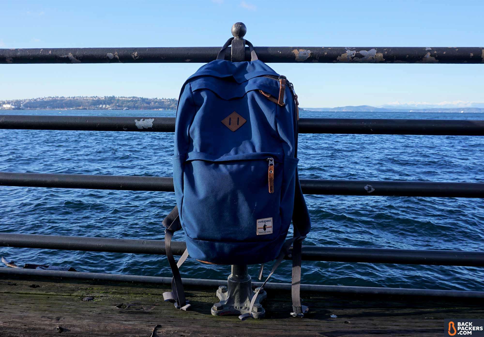 Cotopaxi-Kilimanjaro-20L-review-front-facing
