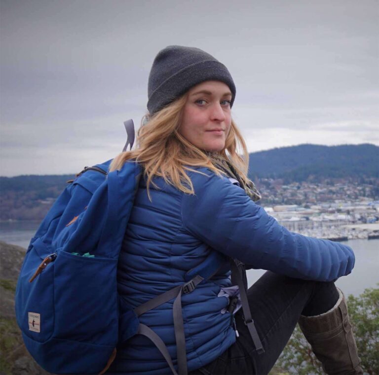 Cotopaxi-Kilimanjaro-20L-review-worn-hike-featured