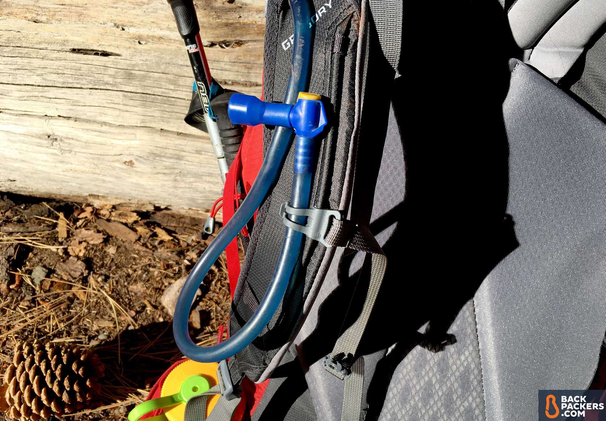 Gregory-Baltoro-65-review-hydration-clip