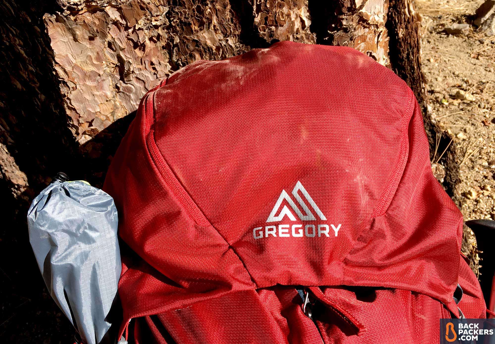 Gregory-Baltoro-65-review-logo-and-brain