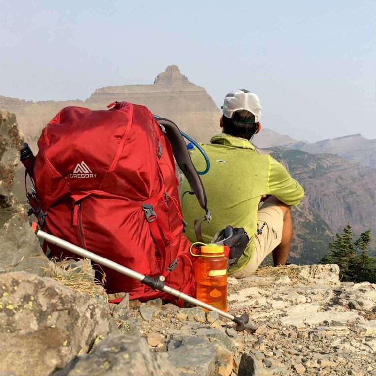 Gregory-Baltoro-65-review-scenic-1-featured