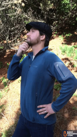Marmot-Reactor-review-boomerang-1