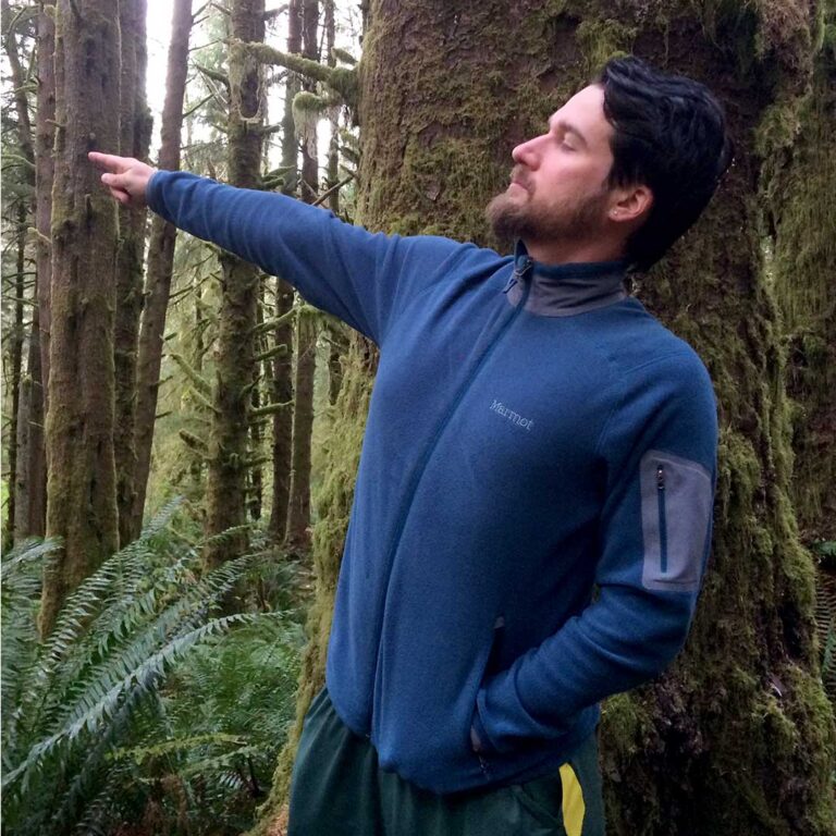 Marmot-Reactor-review-pointing-featured