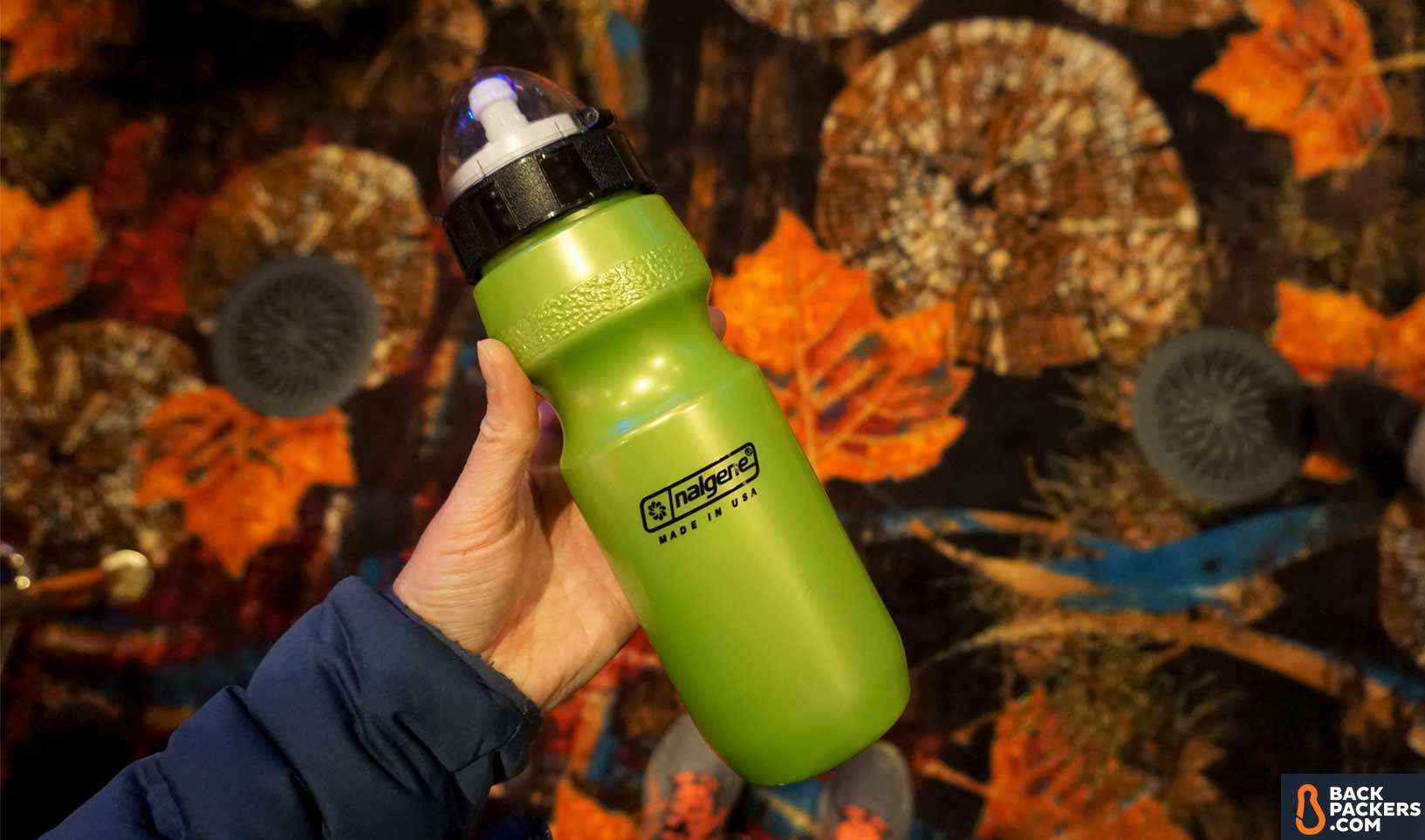 Nalgene-ATB-22oz-Bottle-full-shot