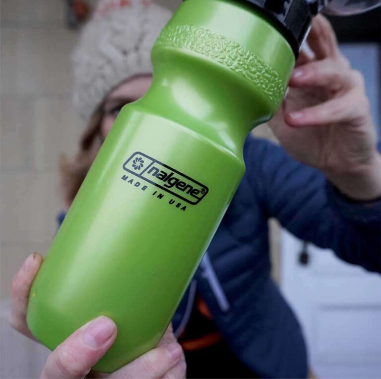 Nalgene-ATB-22oz-Bottle-review-body-featured