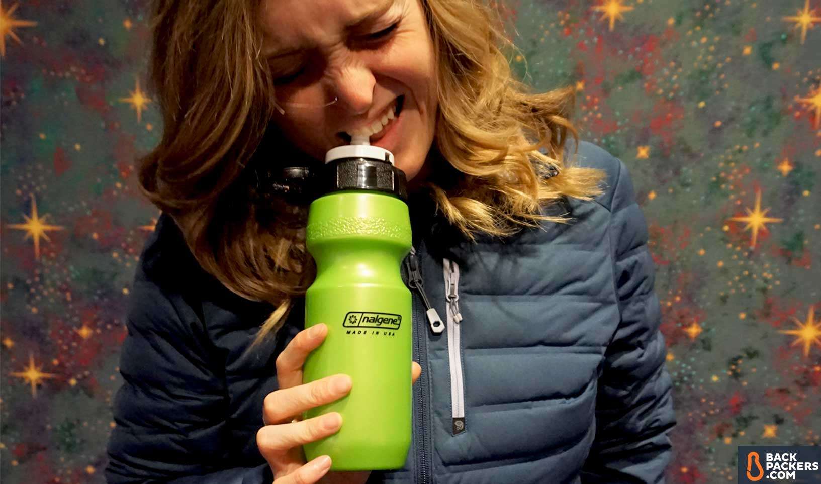 Nalgene-ATB-22oz-Bottle-review-hard-pop-cap