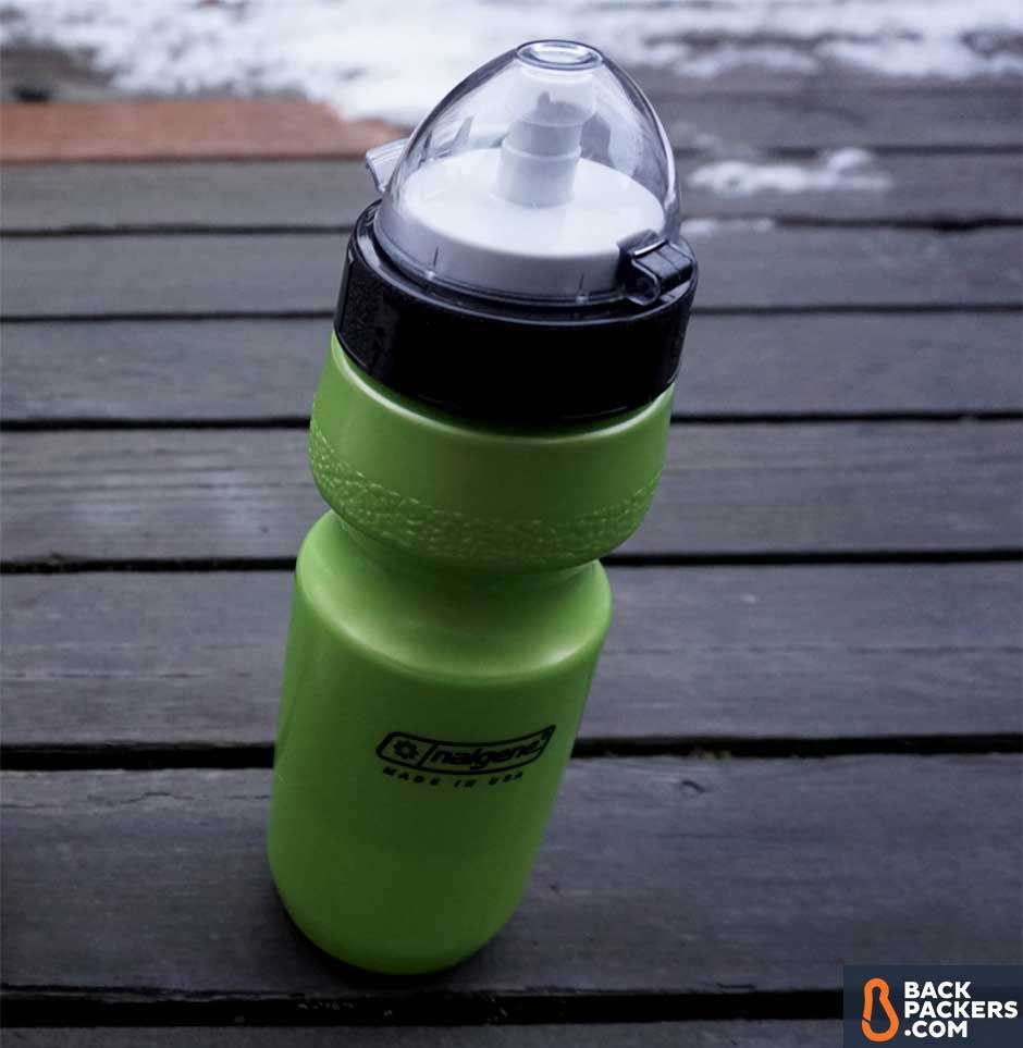 Nalgene-ATB-22oz-Bottle-review-pop-cap