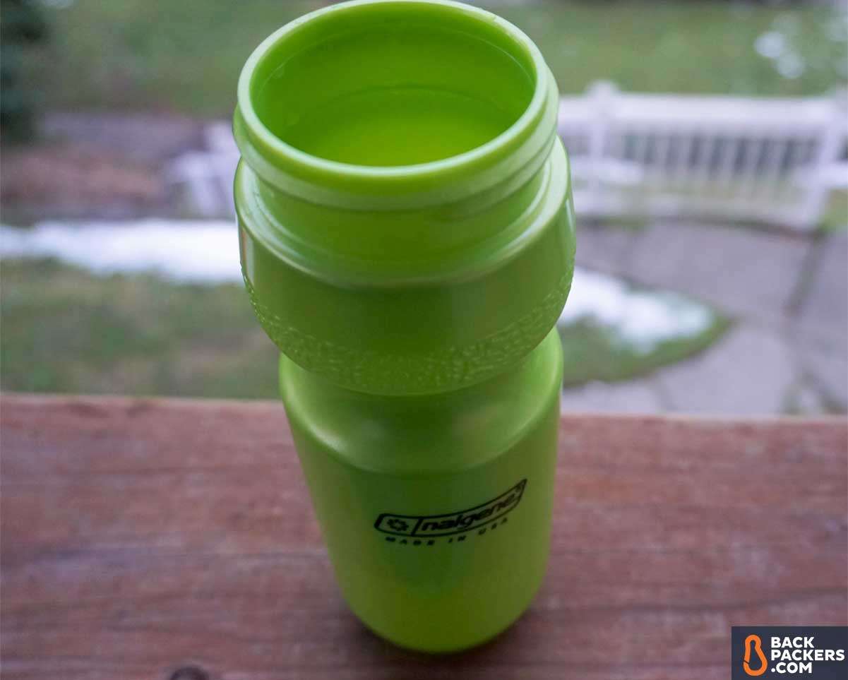 Nalgene-ATB-22oz-Bottle-review-without-lid