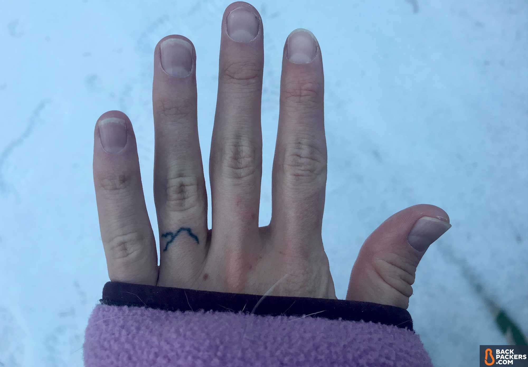 Patagonia-Lightweight-Synchilla-Snap-T-review-elastic-sleeves