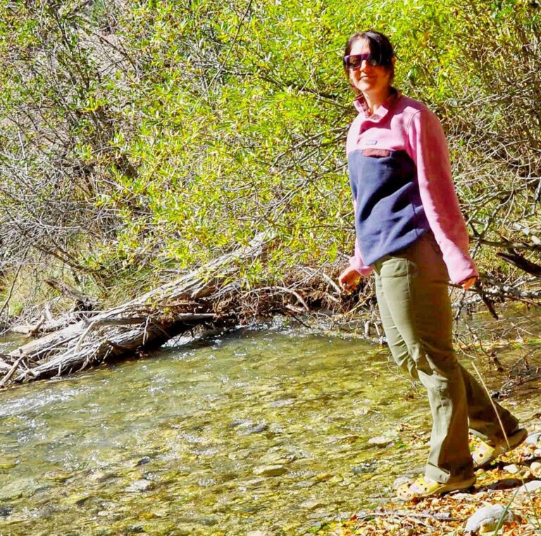 Patagonia-Lightweight-Synchilla-Snap-T-review-nature-shot-featured