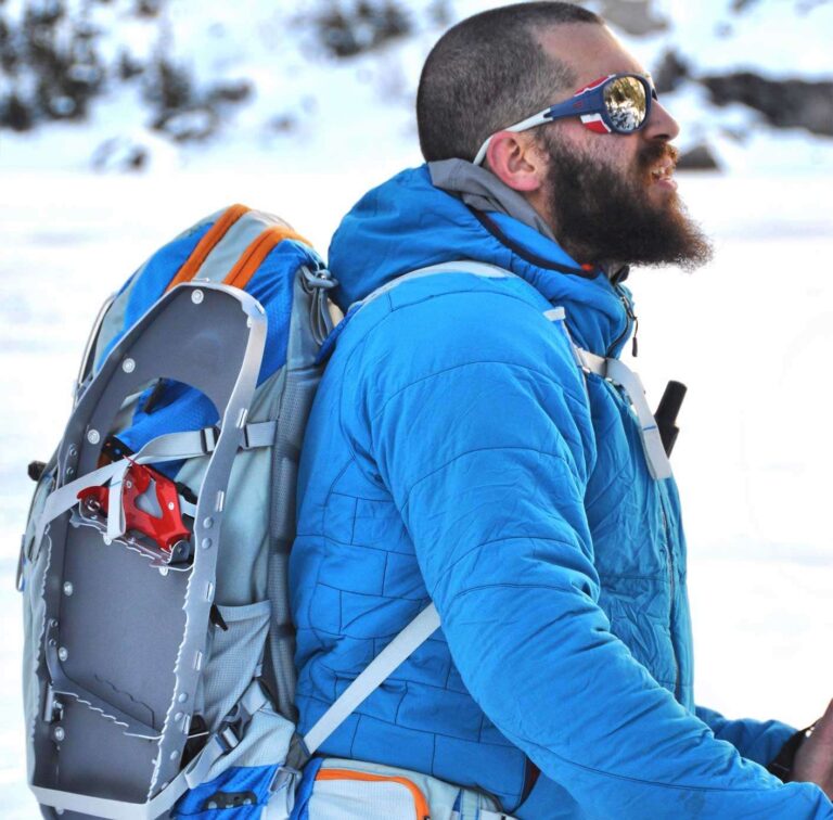 Patagonia-Nano-Air-Hoody-review-day-hiking-with-sunglasses-featured