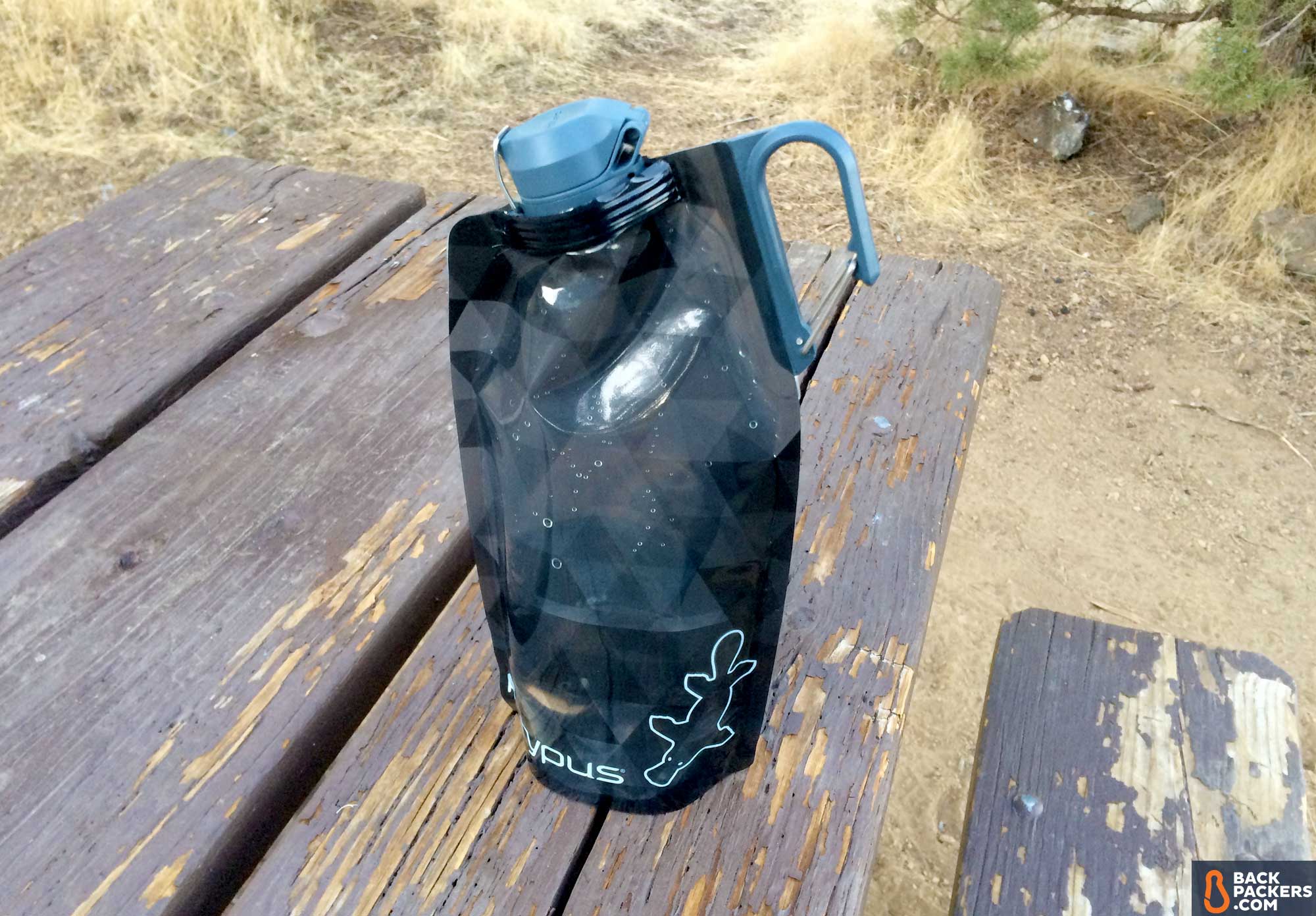 platypus water bottle platypus water bottle