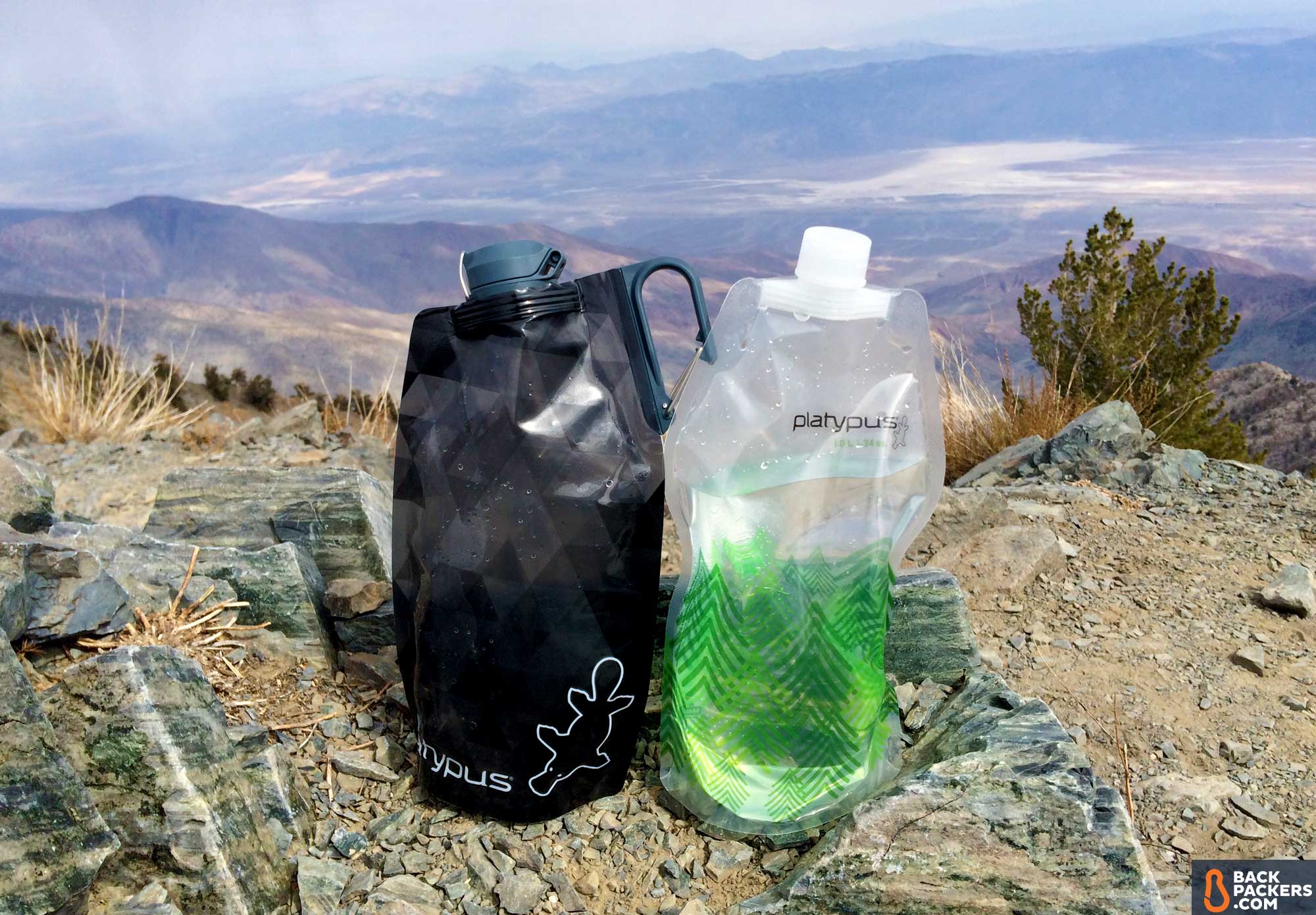Platypus-SoftBottle-review-and-platypus-duolock