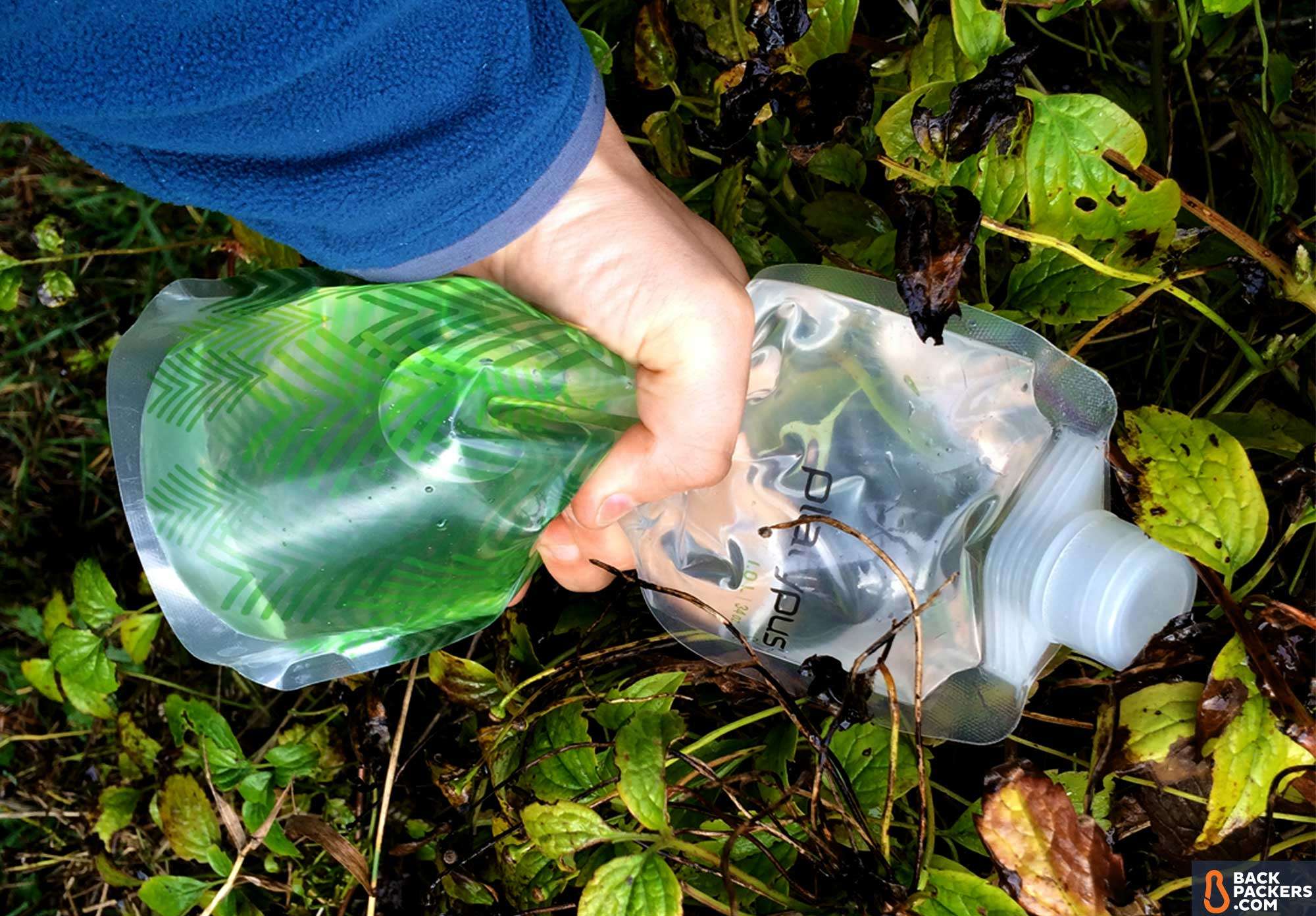 Platypus-SoftBottle-review-squeeze