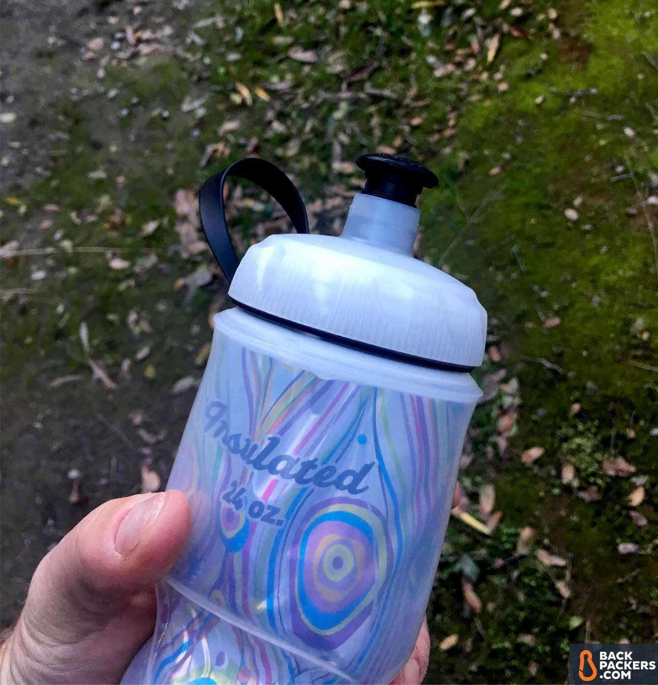 Polar-Bottle-Insulated-Sport-review-lid
