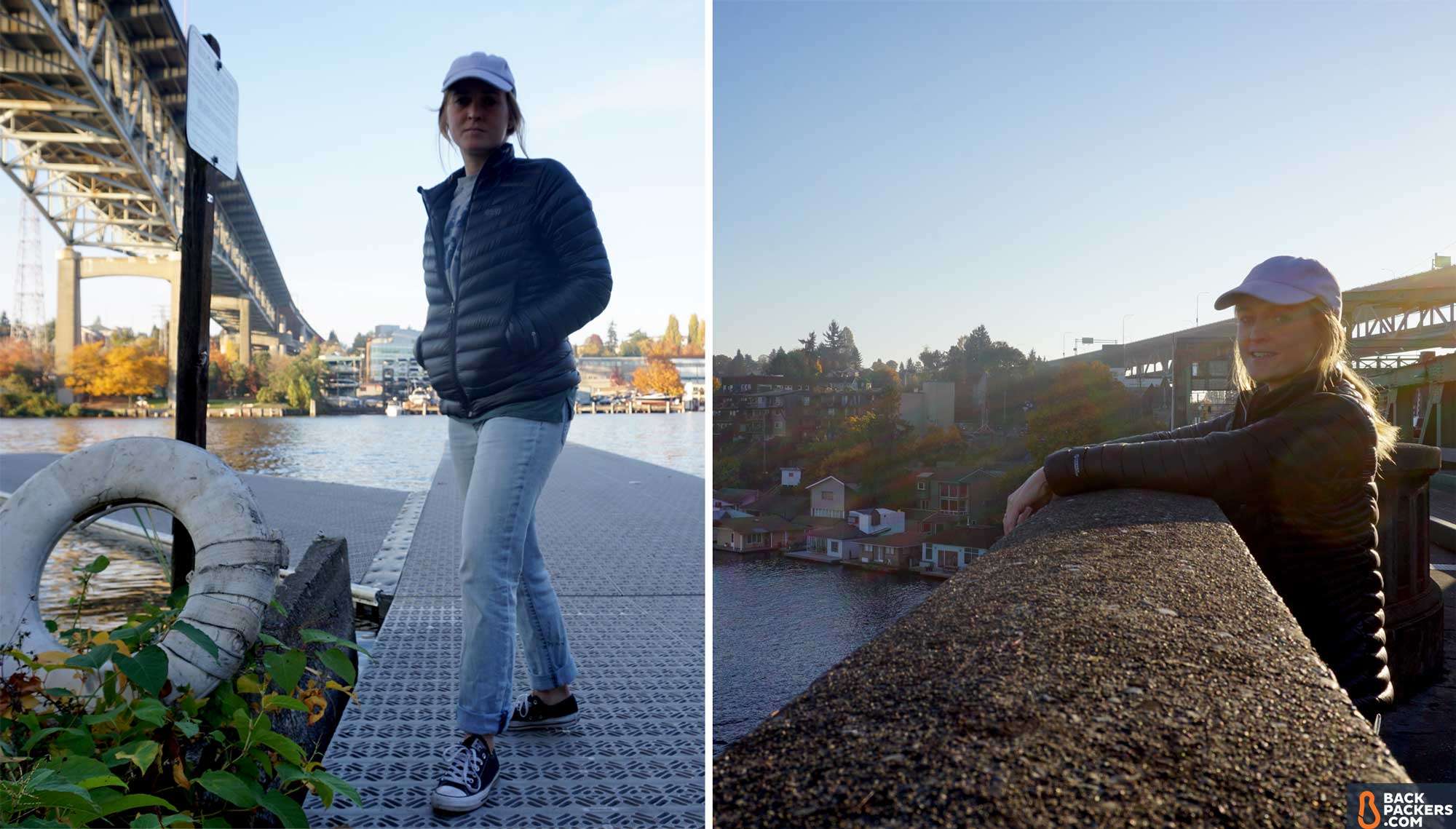 REI-Magma-850-review-seattle-on-a-run