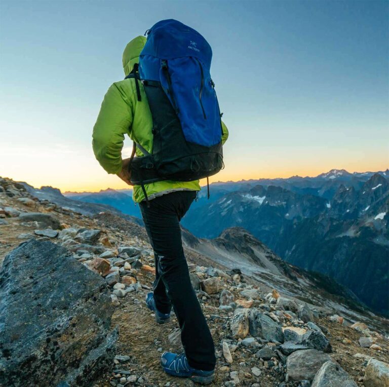 Arc'teryx-Bora-AR-50-Backpack-review-walking-featured