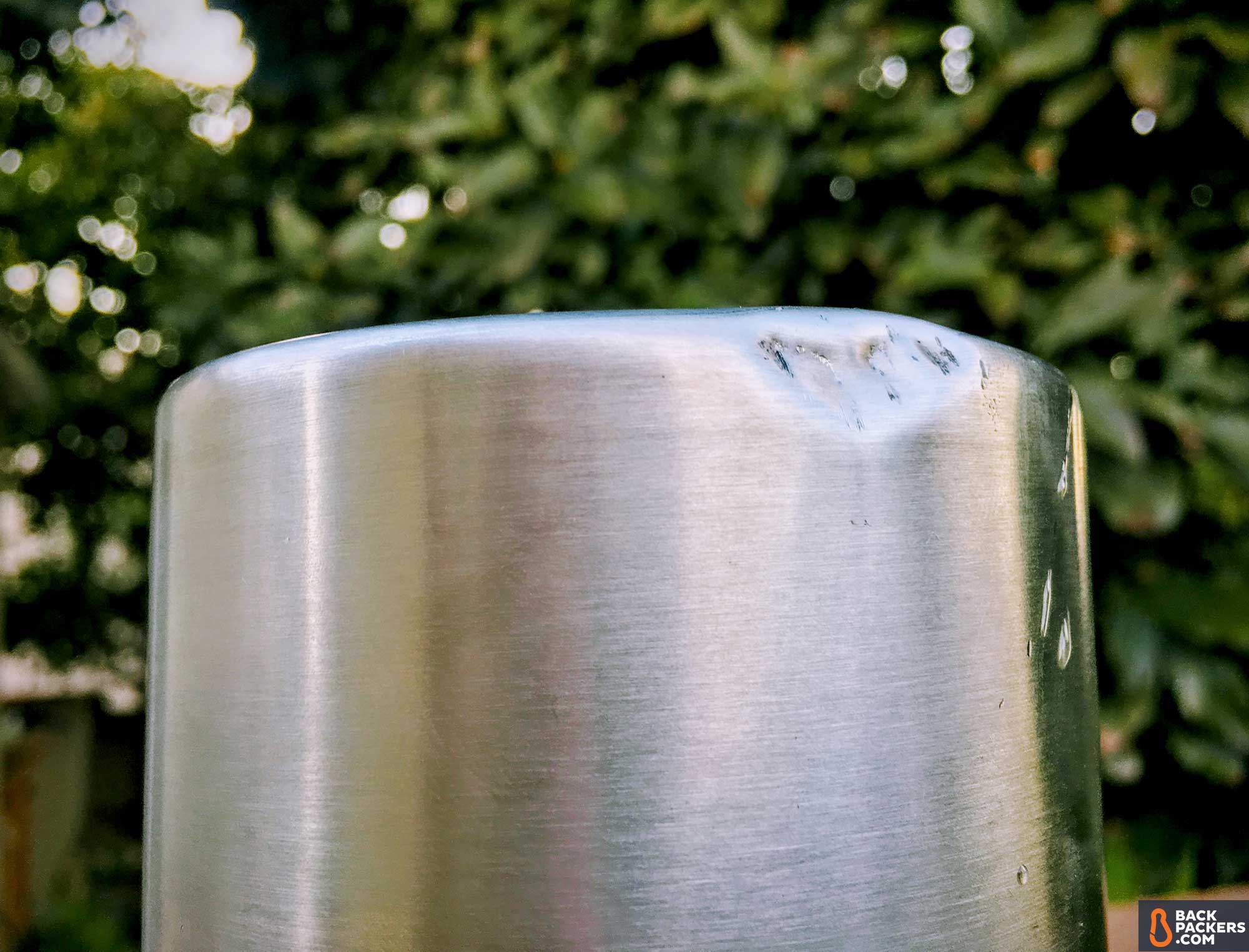 Mizu-V10-review-dent
