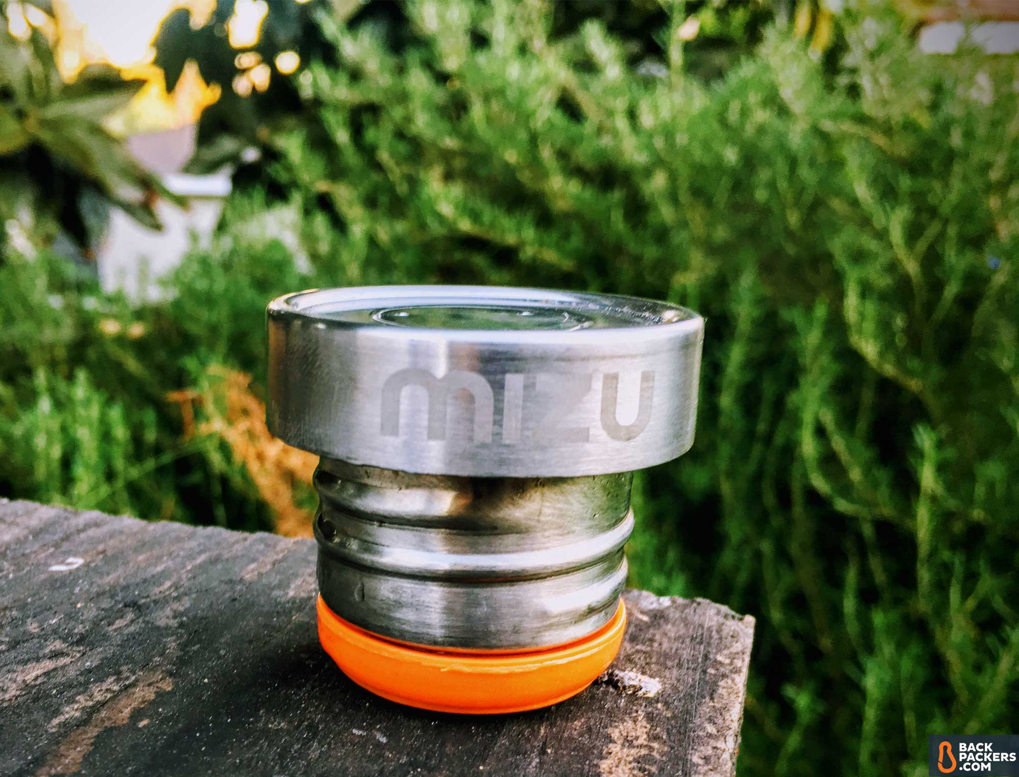 Mizu-V10-review-screw-lid