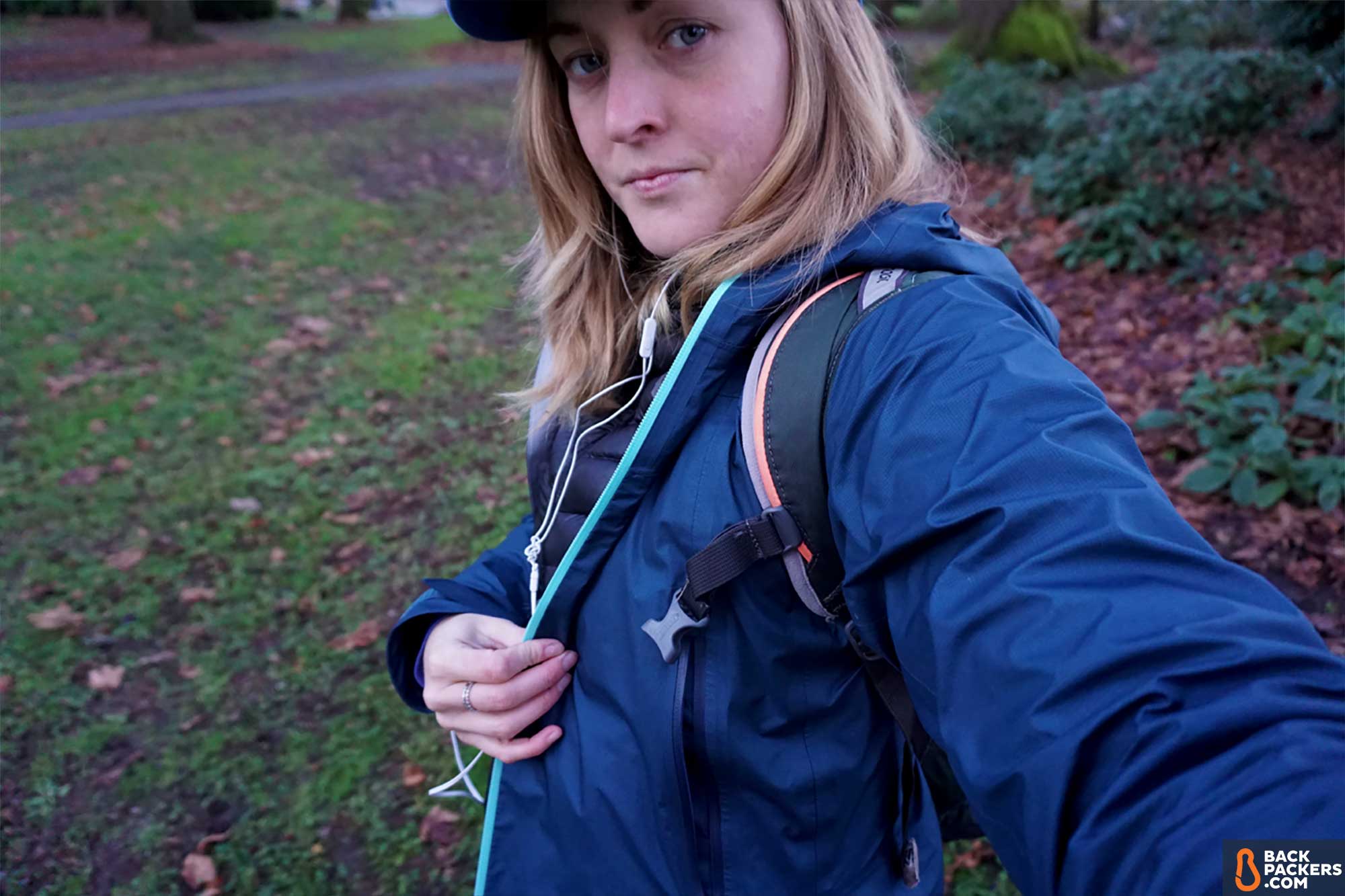 REI-Rhyolite-review-hiking