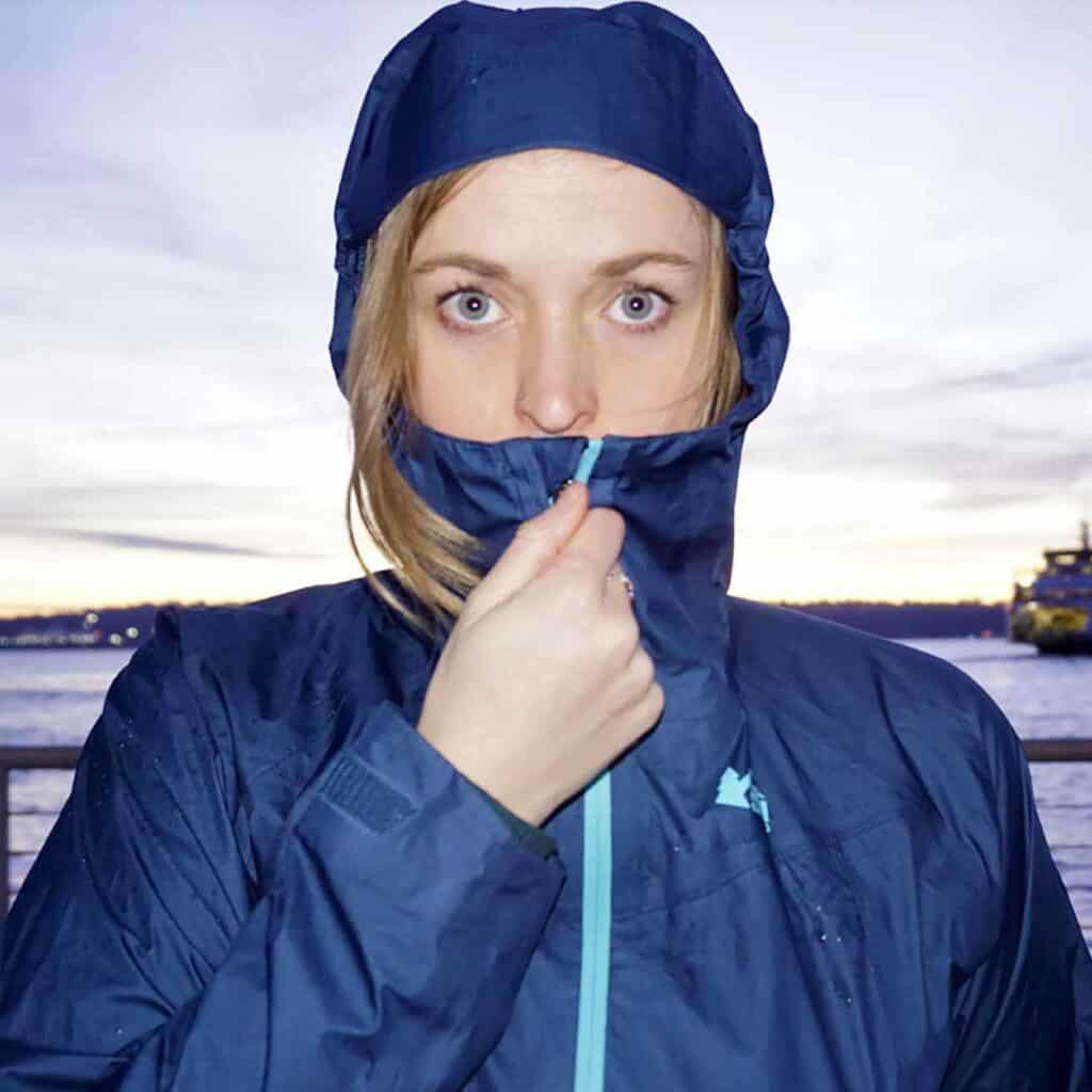 REI-Rhyolite-review-tight--fit featured