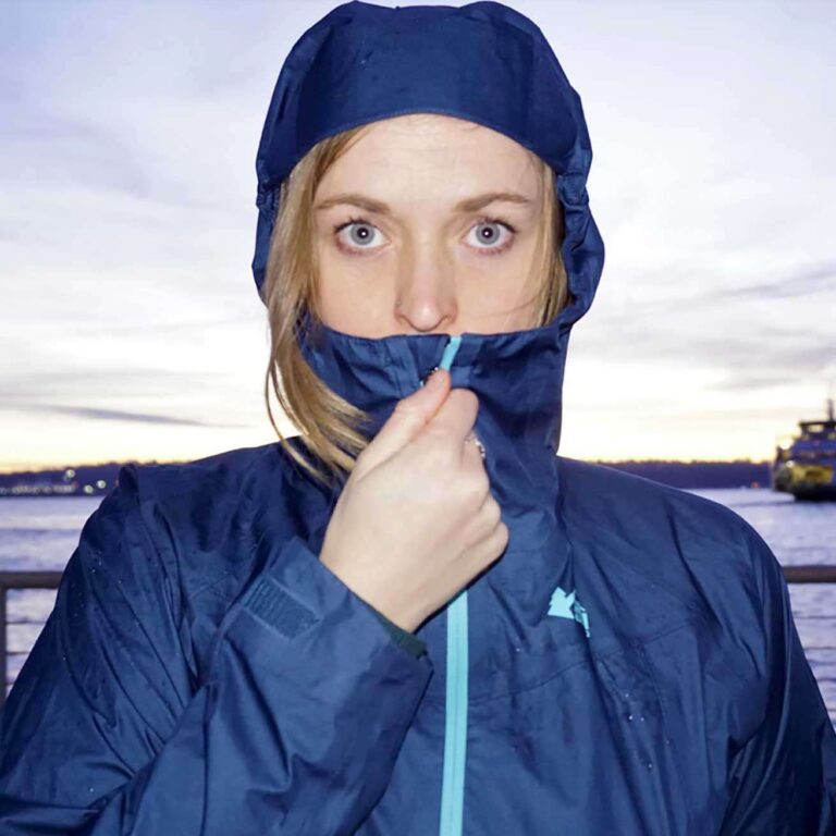REI-Rhyolite-review-tight--fit featured