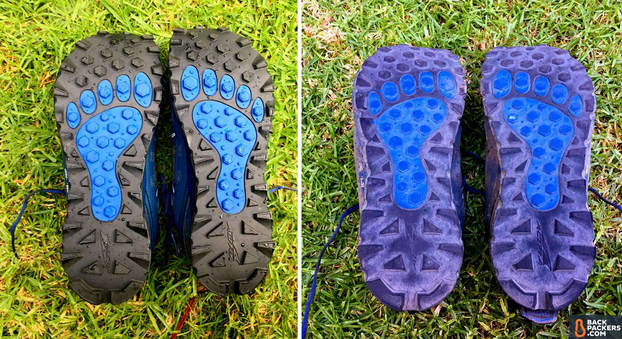 Altra-Lone-Peak-3.5-beforeafter-soles