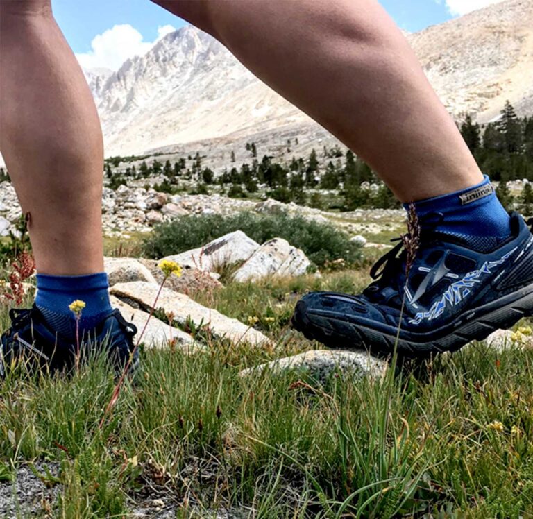 Altra-Lone-Peak-3.5-review-hiking-featured