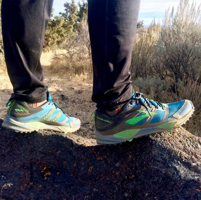 Brooks-Cascadia-12-review-wearing-shoes-featured