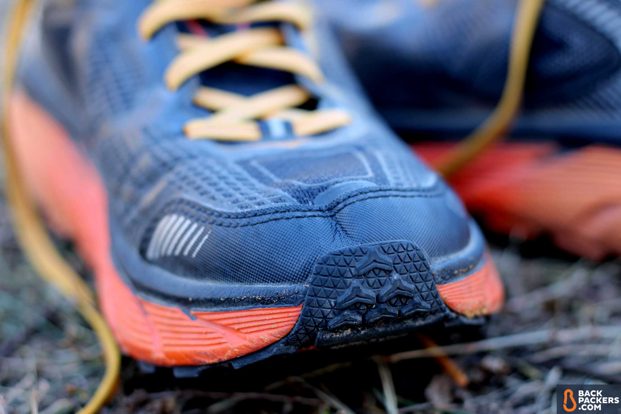 Hoka-One-One-Challenger-ATR-3-review-toe-guard