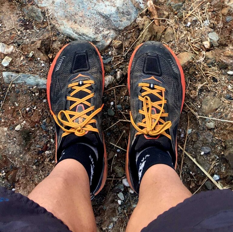 Hoka-One-One-Challenger-ATR-3-review-top-down-featured-1