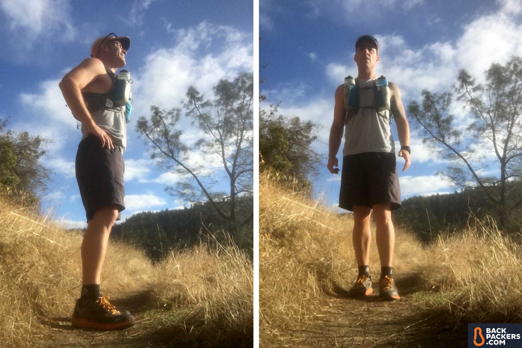 Hoka-One-One-Challenger-ATR-3-review-trail-run-