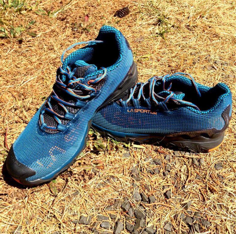 La-Sportiva-Wildcat-product-shot-featured