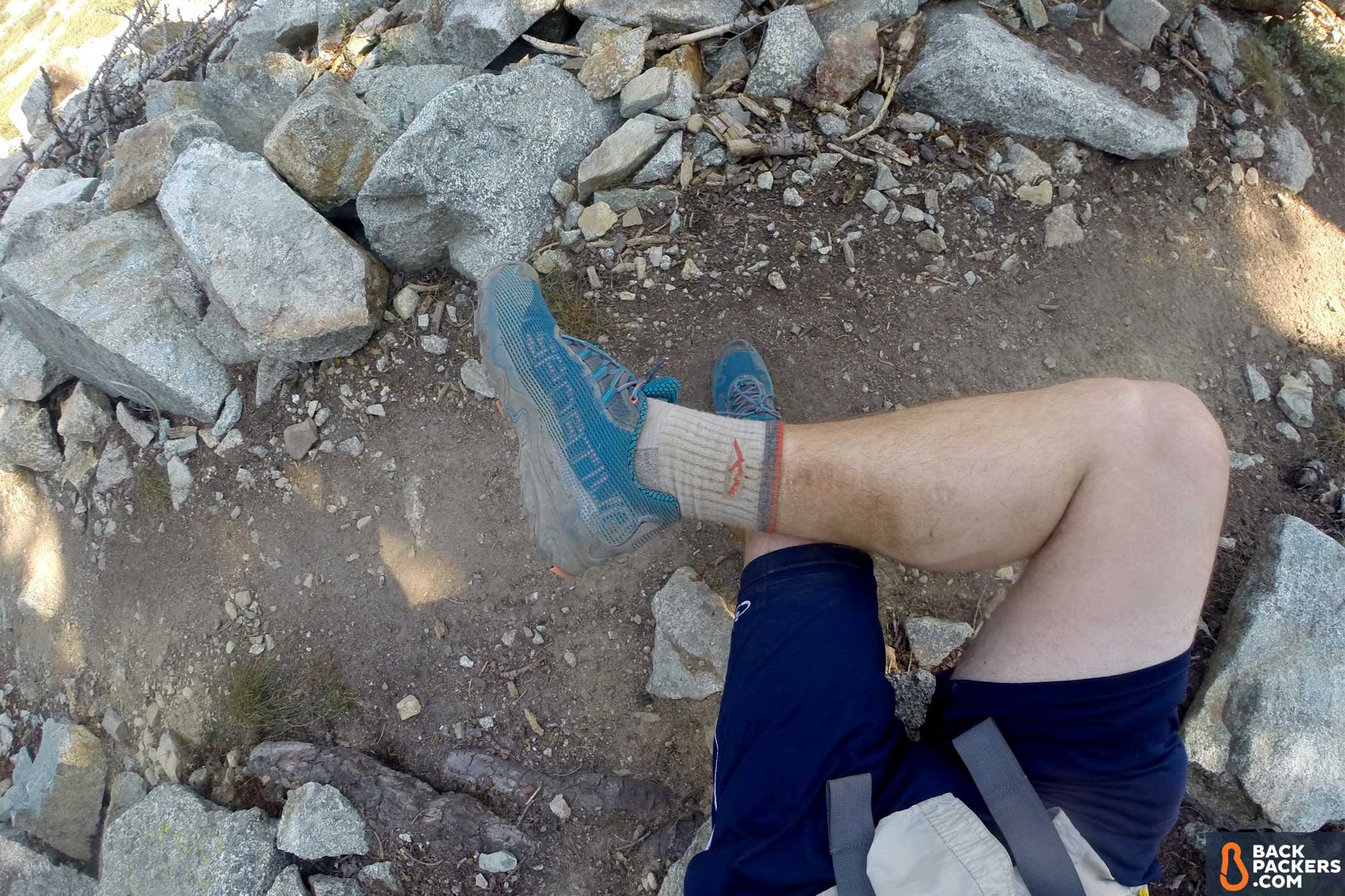 La-Sportiva-Wildcat-relaxing-at-camp