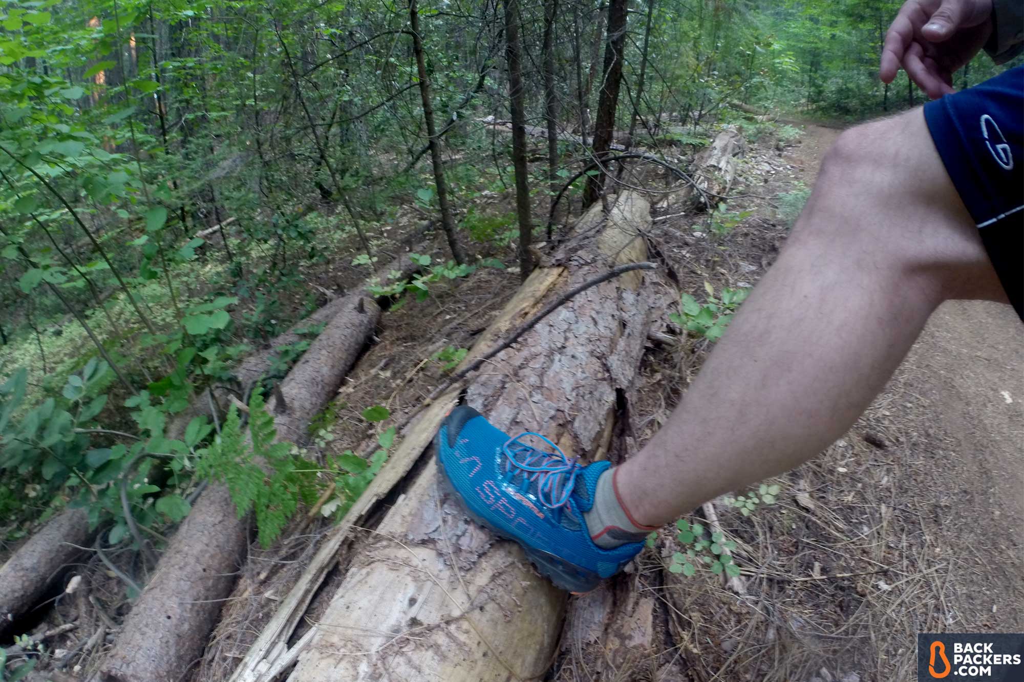 La-Sportiva-Wildcat-review-hiking-1