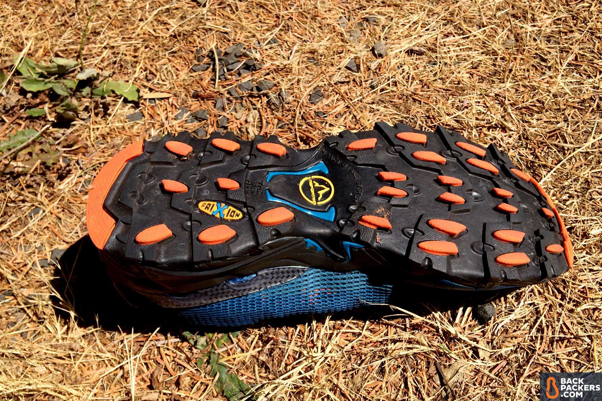 La-Sportiva-Wildcat-sole