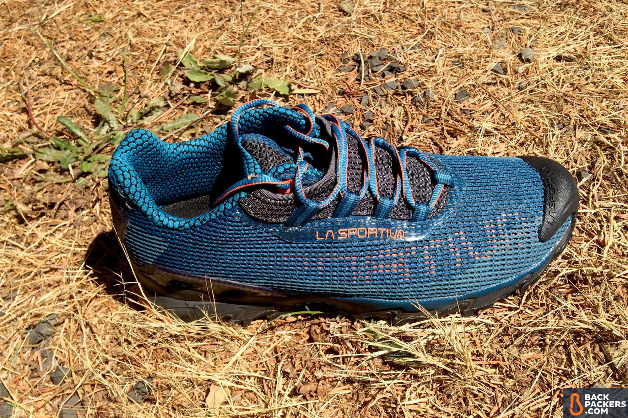 La-Sportiva-Wildcat-upper