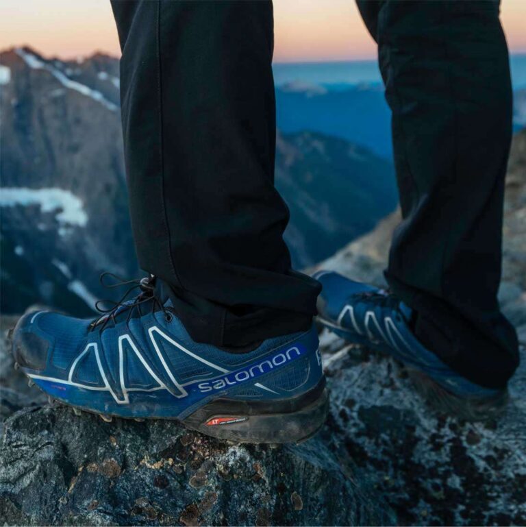salomon-speedcross-4-review-epic-mountain-shot-featured