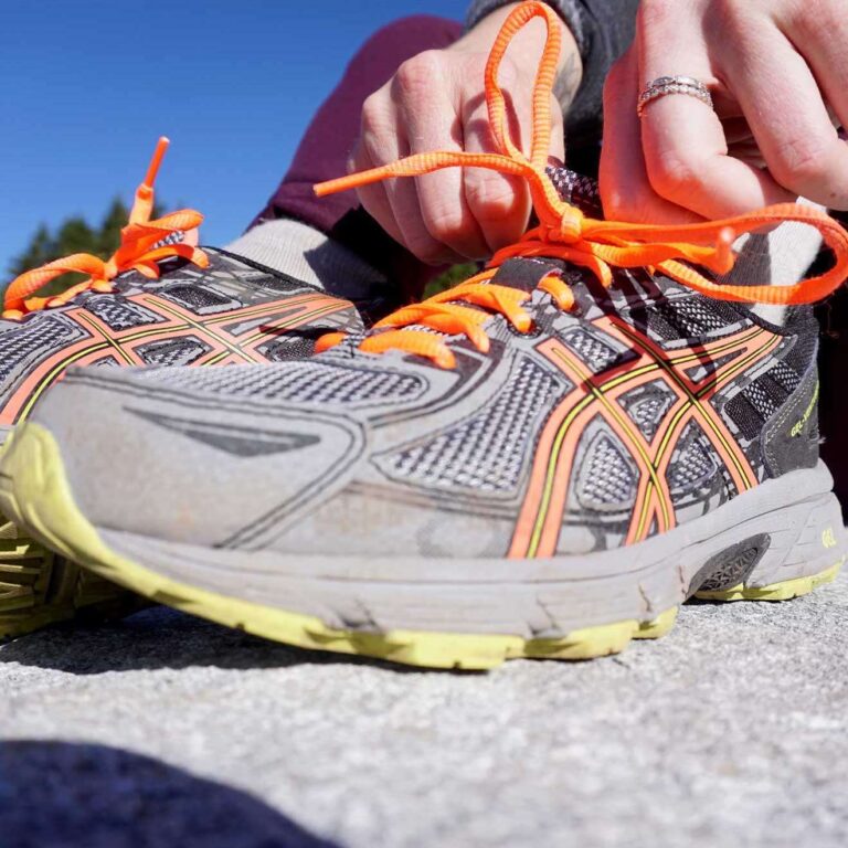 Asics-Gel-Venture-6-review-upper-2-featured