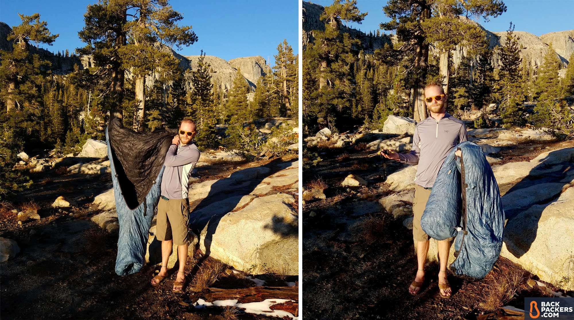 Katabatic-Gear-Sawatch-15-review-full-quilt