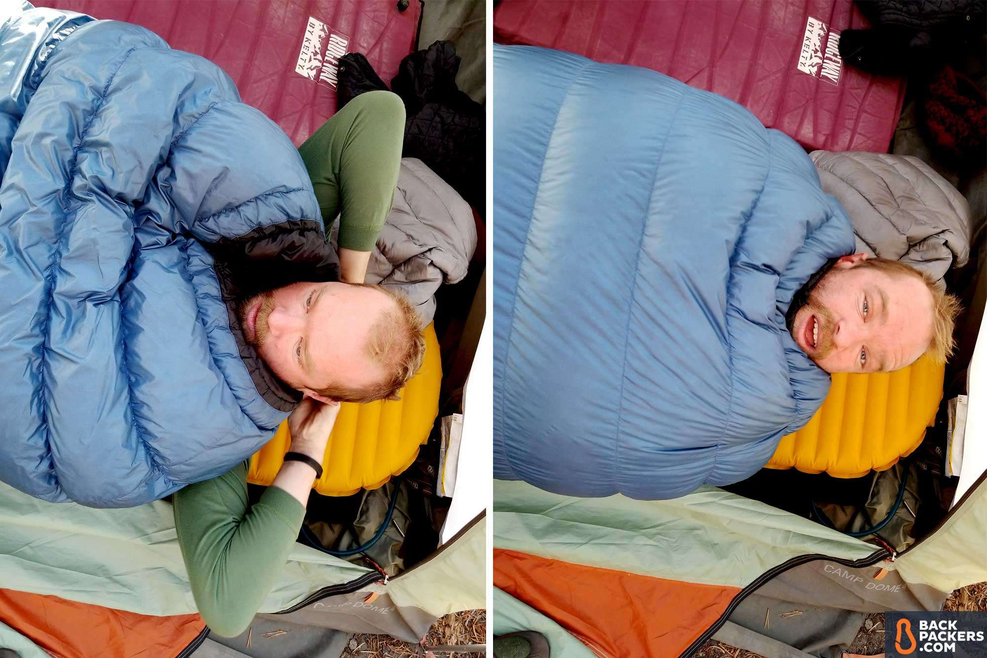 Katabatic-Gear-Sawatch-15-review-neck-snap