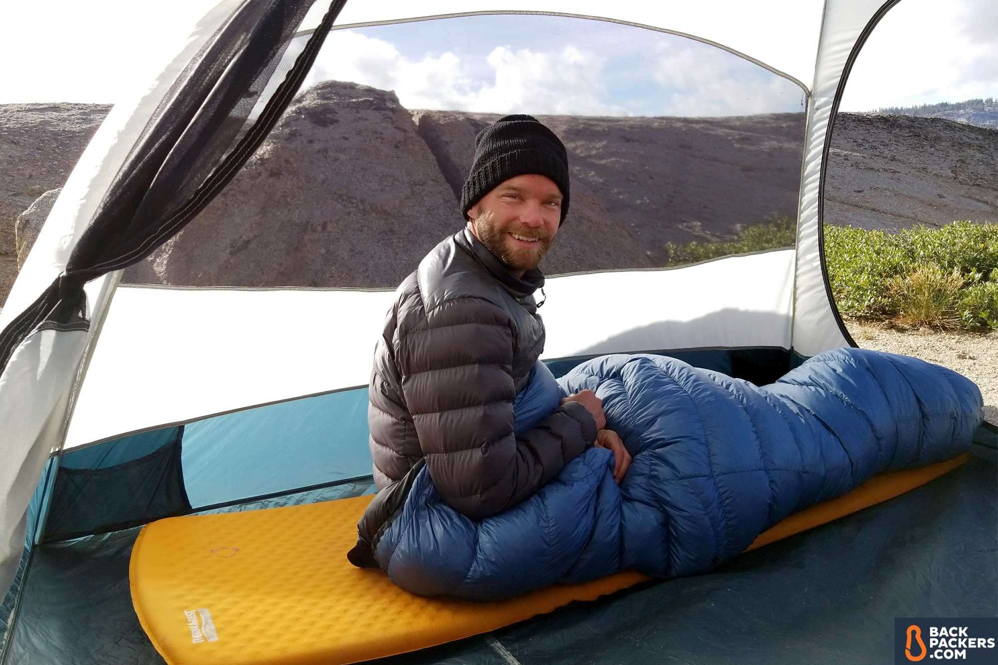 Katabatic-Gear-Sawatch-15-review-rise-and-shine