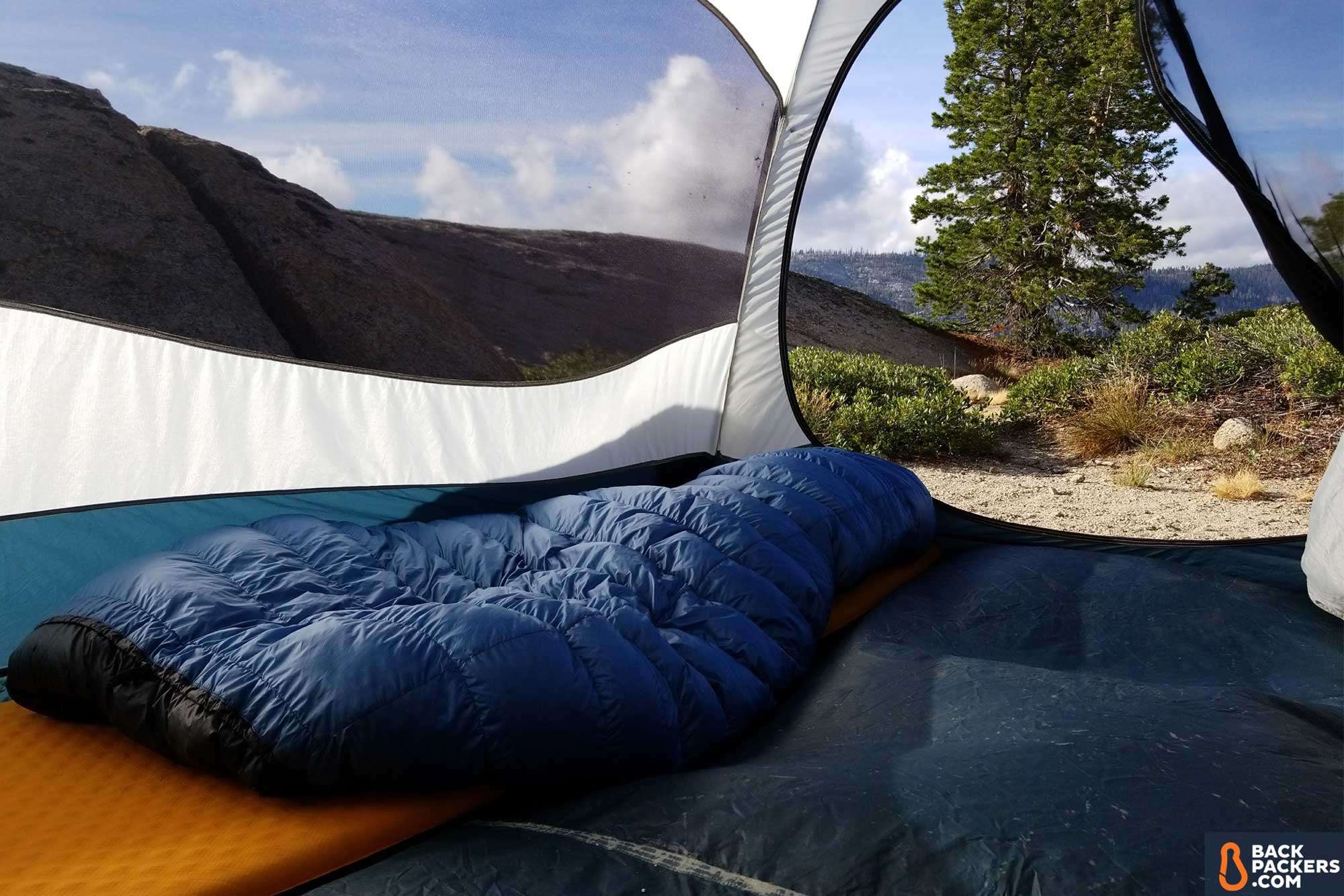Katabatic-Gear-Sawatch-15-review-tent-view