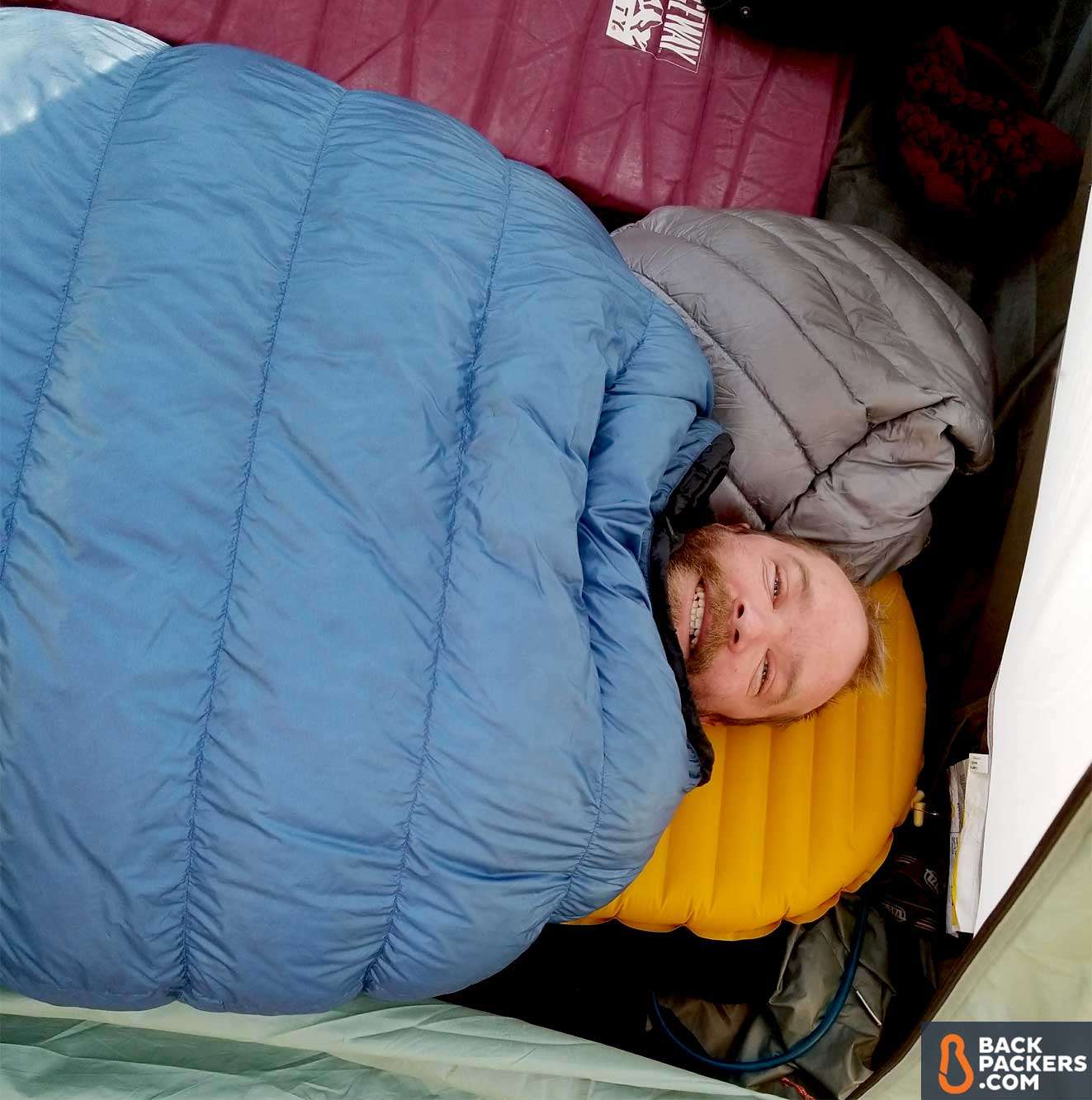 Katabatic-Gear-Sawatch-15-review-warm