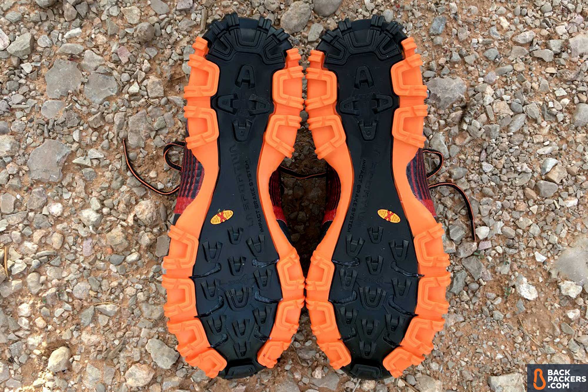 La-Sportiva-Bushido-review-soles