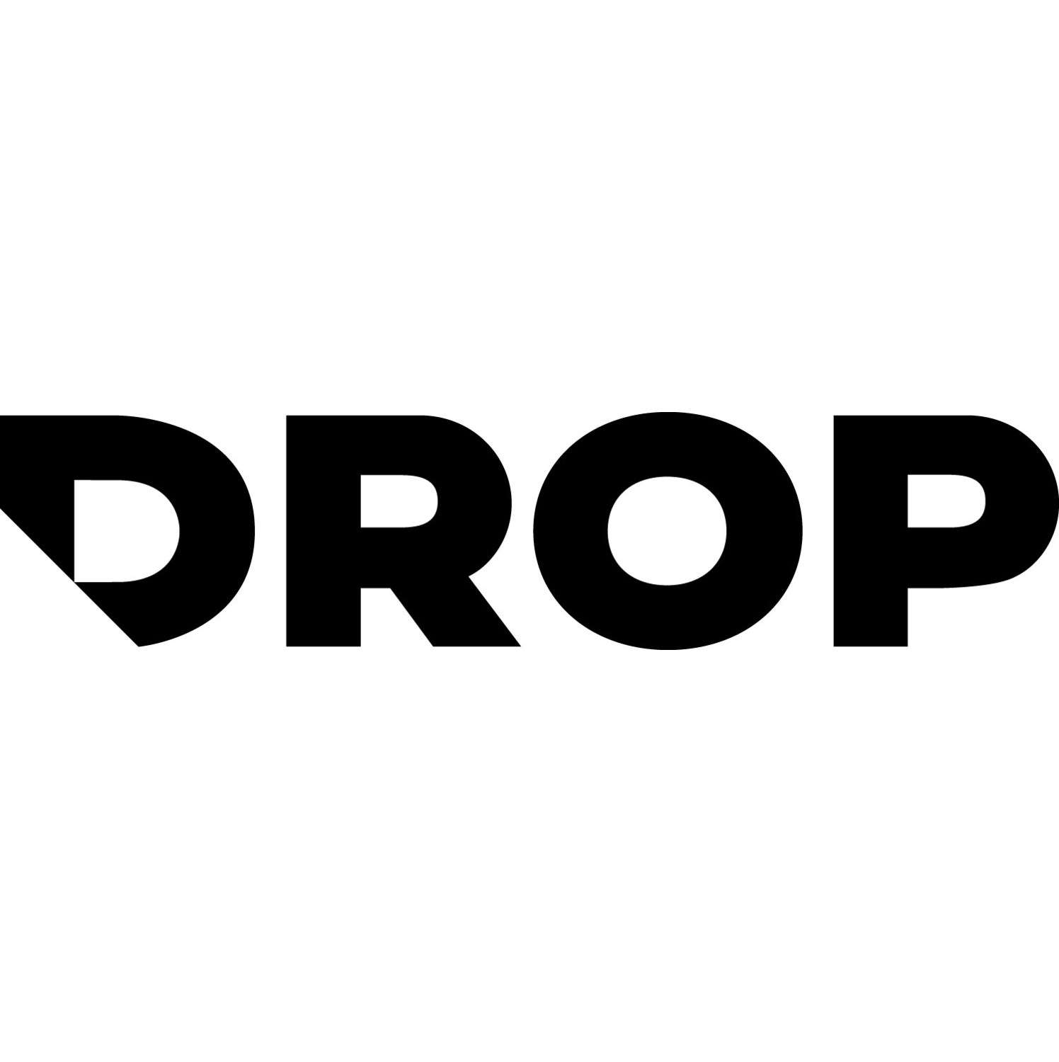 What is Massdrop & How Does it Work? (UPDATE: Massdrop changes to Drop!)