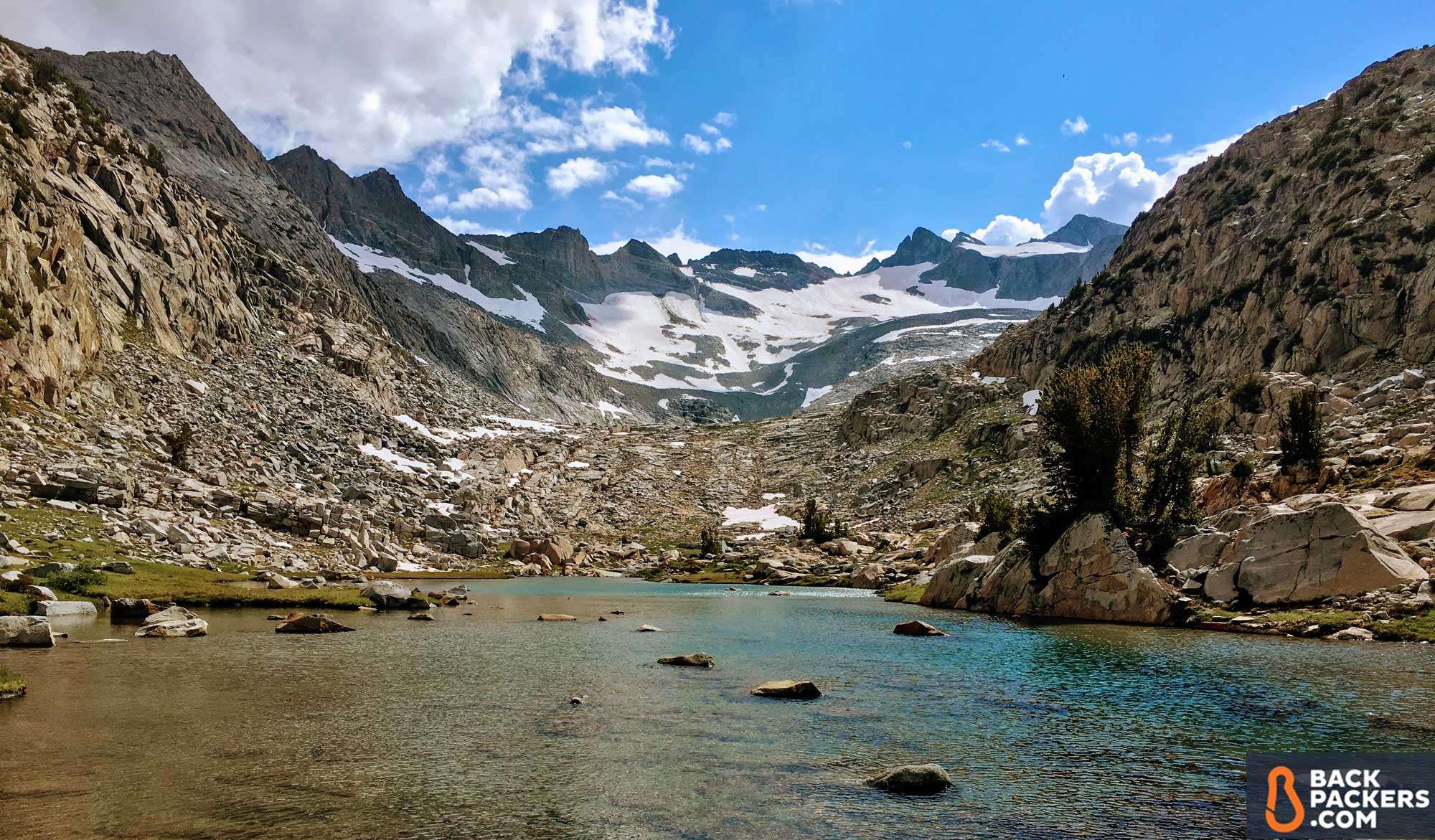 Thru Hiking the John Muir Trail | Maps, Permits, Adventure 3 thru hiking the john muir trail 14