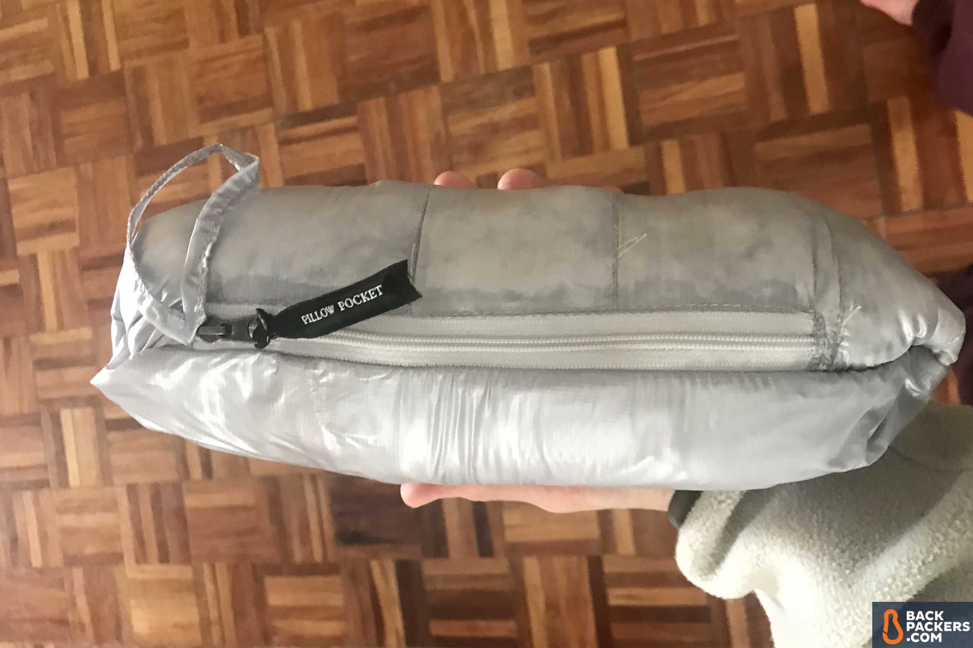 Canada-Goose-Hybridge-Lite-Jacket-review-stuffed