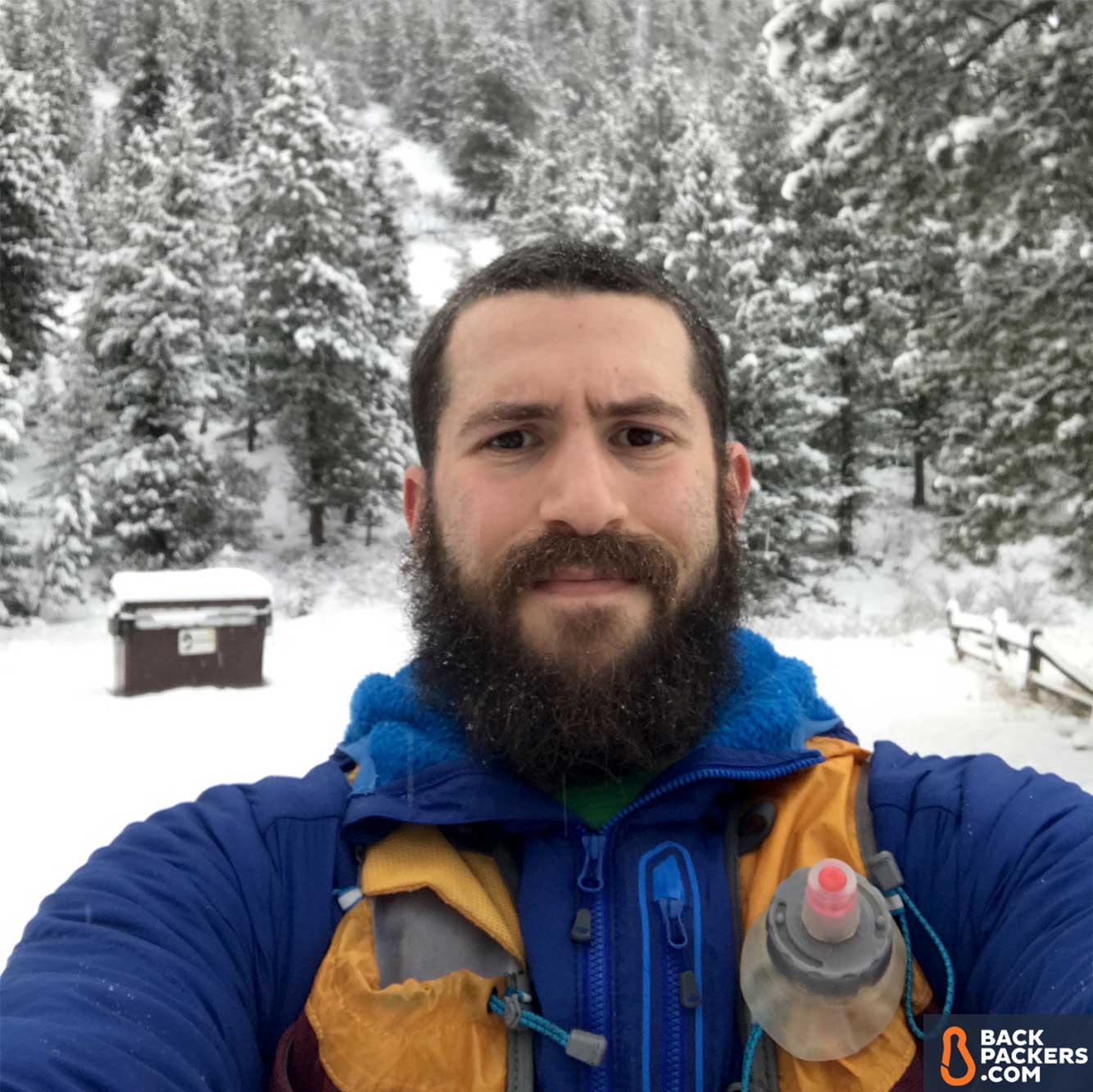 Outdoor-Research-Ascendant-Hoody-review-before-a-snowy-hike